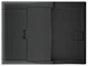Pantum M6550NW - зображення 7