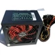 Блок питания Delux 650W (DLP-50DG) - изображение 1