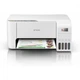 МФУ Epson L3256 (C11CJ67407, C11CJ67414, C11CJ67519) - изображение 1