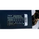 Блок питания Delux 650W (DLP-50DG) - изображение 3