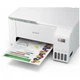 МФУ Epson L3256 (C11CJ67407, C11CJ67414, C11CJ67519) - изображение 2