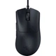 Мышь Razer DeathAdder V3 (RZ01-04640100-R3M1) - изображение 1