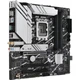 Материнская плата ASUS PRIME B760M-A WIFI - изображение 2