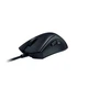 Мышь Razer DeathAdder V3 (RZ01-04640100-R3M1) - изображение 2