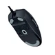 Мышь Razer DeathAdder V3 (RZ01-04640100-R3M1) - изображение 3