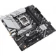 Материнская плата ASUS PRIME B760M-A WIFI - изображение 4