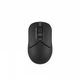Мышь A4Tech FB12 Black - изображение 1