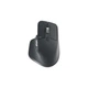 Мышь Logitech MX Master 3S for Business Graphite (910-006582) - изображение 1