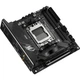 Материнская плата ASUS ROG STRIX B650E-I GAMING WIFI - изображение 2
