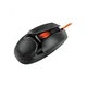 Cougar AirBlader Tournament Black - зображення 4