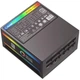 Блок питания GAMEMAX RGB-1300 (ATX3.0 PCIE5.0) / (ATX3.1 PCIE5.1) - изображение 3