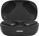 Навушники JBL Endurance Peak 3 Black (JBLENDURPEAK3BLK) - зображення 2