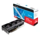 Видеокарта Sapphire Radeon RX 7900 XT PULSE (11323-02-20G) - изображение 6