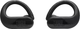 Навушники JBL Endurance Peak 3 Black (JBLENDURPEAK3BLK) - зображення 5