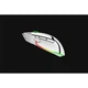 Мышь Razer Basilisk V3 Pro Wireless White (RZ01-04620200-R3G1) - изображение 4