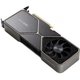 NVIDIA GeForce RTX 3080 Founders Edition (900-1G133-2530-000) - зображення 5