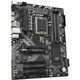 Материнская плата GIGABYTE B760 DS3H DDR4 - изображение 2