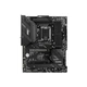 Материнская плата MSI MAG B760 TOMAHAWK WIFI - изображение 1