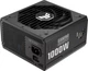 Блок питания ASUS TUF GAMING 1000W 80 Plus Gold (90YE00S1-B0NA00) - изображение 9