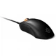 Мышь SteelSeries Prime Mini Black (62421) - изображение 2