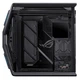 Корпус Asus Hyperion GR701 Black (90DC00F0-B39000) - изображение 3