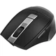Мышь A4Tech Fstyler FB35CS Smoky Grey - изображение 3