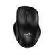 Мышь Genius Ergo 8200S Black (31030029400) - изображение 1