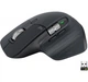 Мышь Logitech MX Master 3S Black (910-006556, 910-006557, 910-006558, 910-006559) - изображение 1