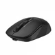 Мышь A4Tech FB10C Stone Black - изображение 2