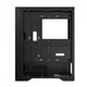 Корпус Xigmatek LUX S (EN48281) Black без БП - изображение 3