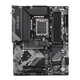 Материнская плата GIGABYTE B760 GAMING X AX - изображение 1