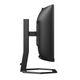 Монитор Philips 34E1C5600HE - изображение 3