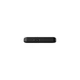 Жесткий диск Toshiba Canvio Basics 2TB 2.5" USB 3.2 Black (HDTB520EK3AA) - изображение 3