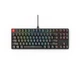 Клавиатура Glorious GMMK TKL Black (GMMK-TKL-BRN) - изображение 1