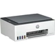 HP Smart Tank 580 (1F3Y2A) - зображення 2