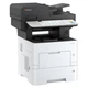 Kyocera ECOSYS MA5500ifx - зображення 2