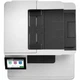 HP Color LaserJet Enterprise M480f (3QA55A) - зображення 4