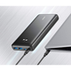 Anker PowerCore III Elite 26000mAh 87W (A1291H11) - зображення 3