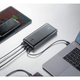 Anker PowerCore III Elite 26000mAh 87W (A1291H11) - зображення 5