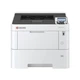 Принтер KYOCERA ECOSYS PA4500x (110C0Y3NL0) - изображение 1