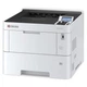 Принтер KYOCERA ECOSYS PA4500x (110C0Y3NL0) - изображение 2