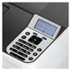 Принтер KYOCERA ECOSYS PA4500x (110C0Y3NL0) - изображение 3