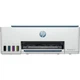 МФУ HP Smart Tank 585 Wi-Fi (1F3Y4A) - изображение 1
