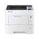 Принтер Kyocera ECOSYS PA5500x (110C0W3NL0) - изображение 1