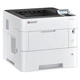 Принтер Kyocera ECOSYS PA5500x (110C0W3NL0) - изображение 2