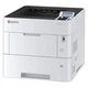 Принтер Kyocera ECOSYS PA5500x (110C0W3NL0) - изображение 3