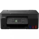 МФУ Canon PIXMA G3470 c WiFi (5805C009) - изображение 1