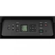 МФУ Canon PIXMA G3470 c WiFi (5805C009) - изображение 3