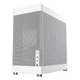 Корпус GameMax MeshBox PRO WT - изображение 2