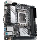 ASUS PRIME H610I-PLUS-CSM - зображення 2